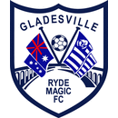 Gladesville Ryde Magic